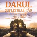 Copertă produs Darul sufletului tău - gallery small 