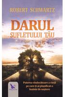 Imagine produs Darul sufletului tău