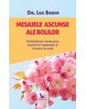 Copertă produs Mesajele ascunse ale bolilor. Dob&acirc;ndește vindecarea deplină și regăsește-ți drumul &icirc;n viață - thumb 1