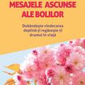 Copertă produs Mesajele ascunse ale bolilor. Dob&acirc;ndește vindecarea deplină și regăsește-ți drumul &icirc;n viață - gallery small 