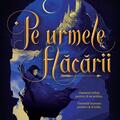 Copertă produs Pe urmele flăcării (Vol. 1) - gallery small 