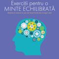 Copertă produs Exerciții pentru o minte echilibrată - gallery small 