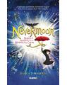 Copertă produs Nevermoor (Vol. 1) - thumb 1