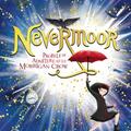 Copertă produs Nevermoor (Vol. 1) - gallery small 