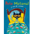 Copertă produs Pete Motanul și ora de culcare