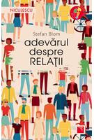 Adevărul despre relaţii