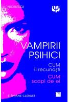Imagine produs Vampirii psihici