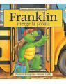 Copertă produs Franklin merge la școală - thumb 1