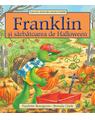 Copertă produs Franklin și sărbătoarea de Halloween - thumb 1