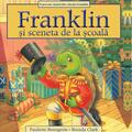 Copertă produs Franklin și sceneta de la școală - gallery small 