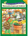Copertă produs Matematica &icirc;n povești. Scăderea - thumb 1