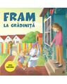 Copertă produs Fram la grădiniță - thumb 1