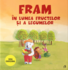Copertă produs Fram &icirc;n lumea fructelor și a legumelor