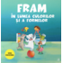 Copertă produs Fram &icirc;n lumea culorilor și a formelor