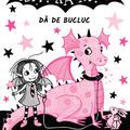 Copertă produs Isadora Moon dă de bucluc (Vol. 5) - gallery small 