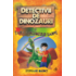 Copertă produs Detectivii de dinozauri &icirc;n țara curcubeului-șarpe (Vol. 4)