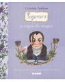 Copertă produs Paganini și capriciile magice - thumb 1