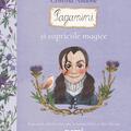 Copertă produs Paganini și capriciile magice - gallery small 