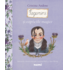 Copertă produs Paganini și capriciile magice