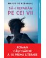 Copertă produs Să-i reparăm pe cei vii - thumb 1