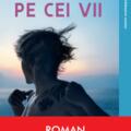 Copertă produs Să-i reparăm pe cei vii - gallery small 