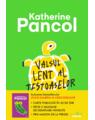 Copertă produs Valsul lent al țestoaselor (Vol. 2) - thumb 1