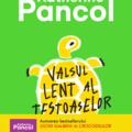 Copertă produs Valsul lent al țestoaselor (Vol. 2) - gallery small 