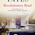 Copertă produs Revolutionary Road - gallery small 