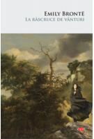 La răscruce de vânturi