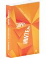 Copertă produs Super mintea - thumb 3