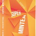Copertă produs Super mintea - gallery small 