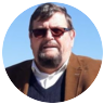 Mircea I. Bătr&acirc;nu