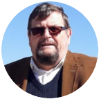 Fotografie autor Mircea I. Bătr&acirc;nu