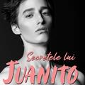 Copertă produs Secretele lui Juanito (Vol.1) Masculul Alfa - gallery small 