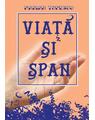 Copertă produs Viață și șpan - thumb 1