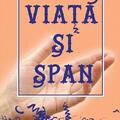 Copertă produs Viață și șpan - gallery small 