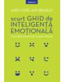 Copertă produs Scurt ghid de inteligență emoțională - thumb 1