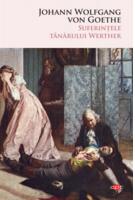 Suferințele tânărului Werther