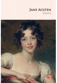 Copertă produs Emma