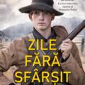 Copertă produs Zile fără sf&acirc;rșit - gallery small 