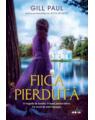 Copertă produs Fiica pierdută - thumb 1