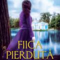 Copertă produs Fiica pierdută - gallery small 