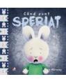 Copertă produs Când sunt speriat - thumb 1