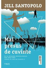 Copertă produs Mai presus de cuvinte