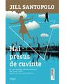 Copertă produs Mai presus de cuvinte - thumb 1