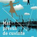 Copertă produs Mai presus de cuvinte - gallery small 