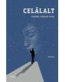 Copertă produs Celălalt - thumb 1