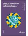 Copertă produs Orientări moderne &icirc;n psihoterapie și consiliere psihologică - thumb 1