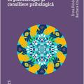 Copertă produs Orientări moderne &icirc;n psihoterapie și consiliere psihologică - gallery small 