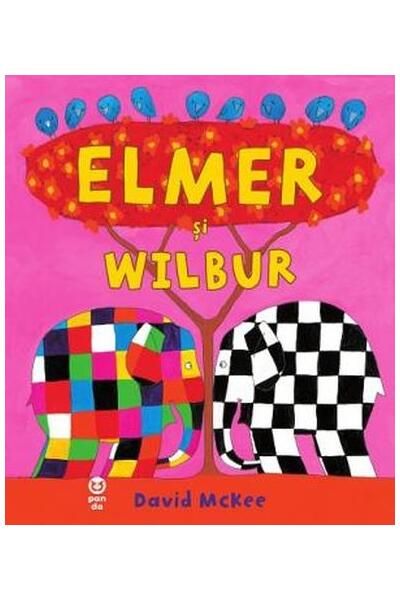 Elmer și Wilbur